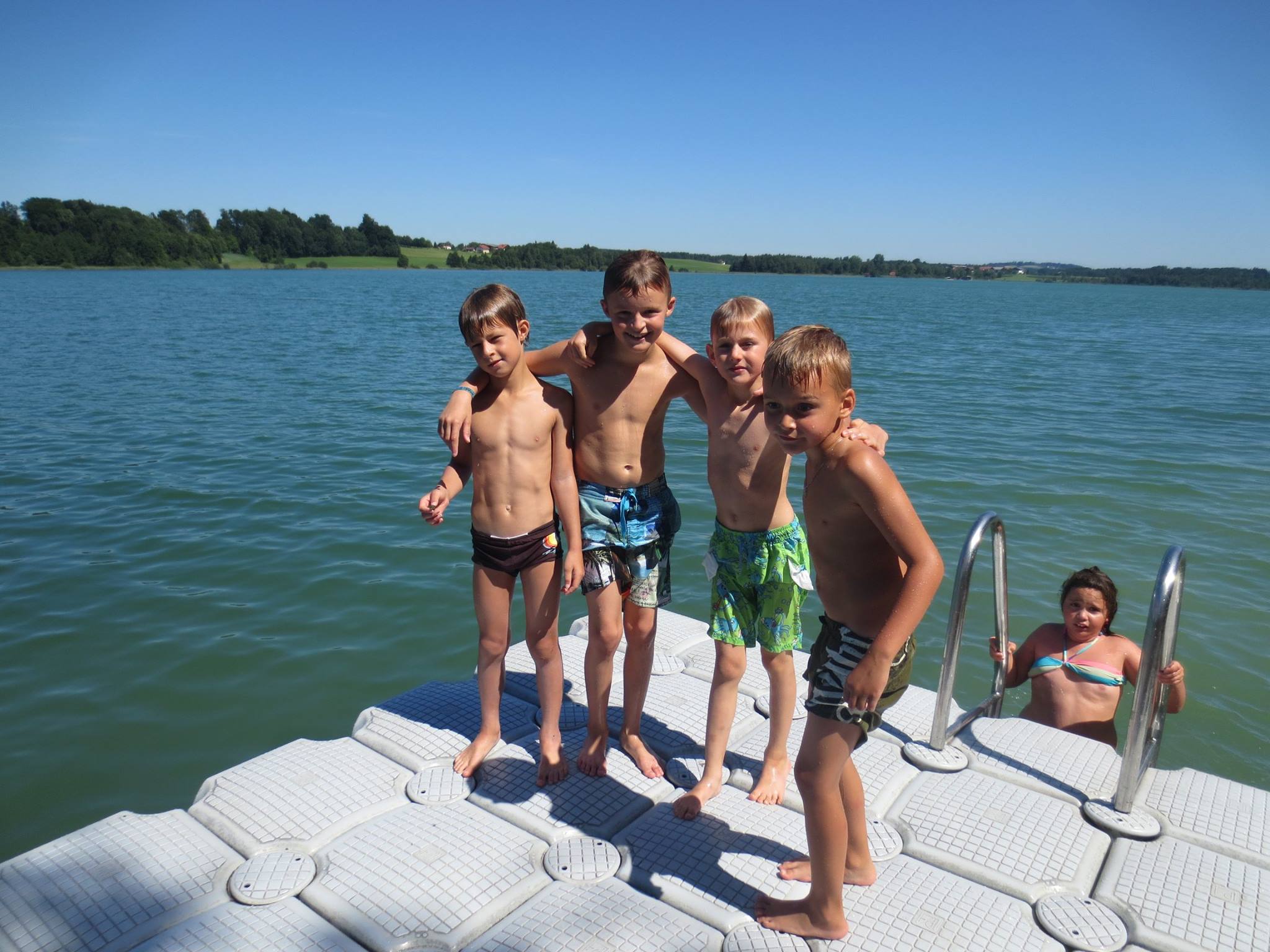 images_sommerlager/1.jpg