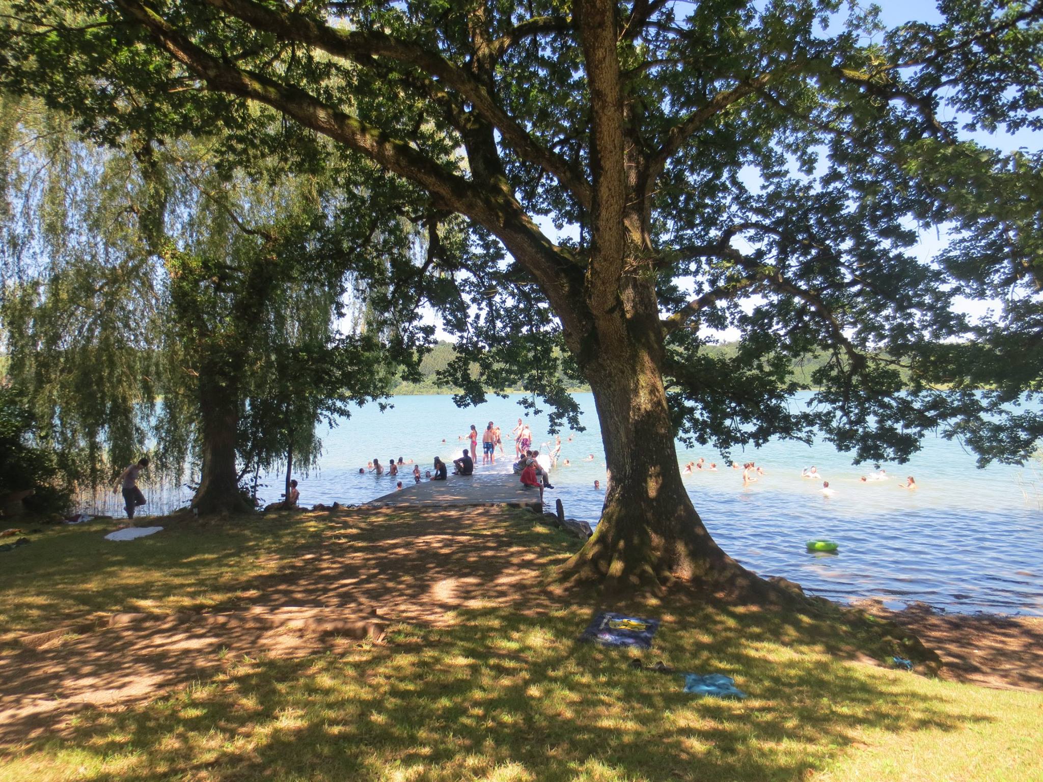 images_sommerlager/12.jpg