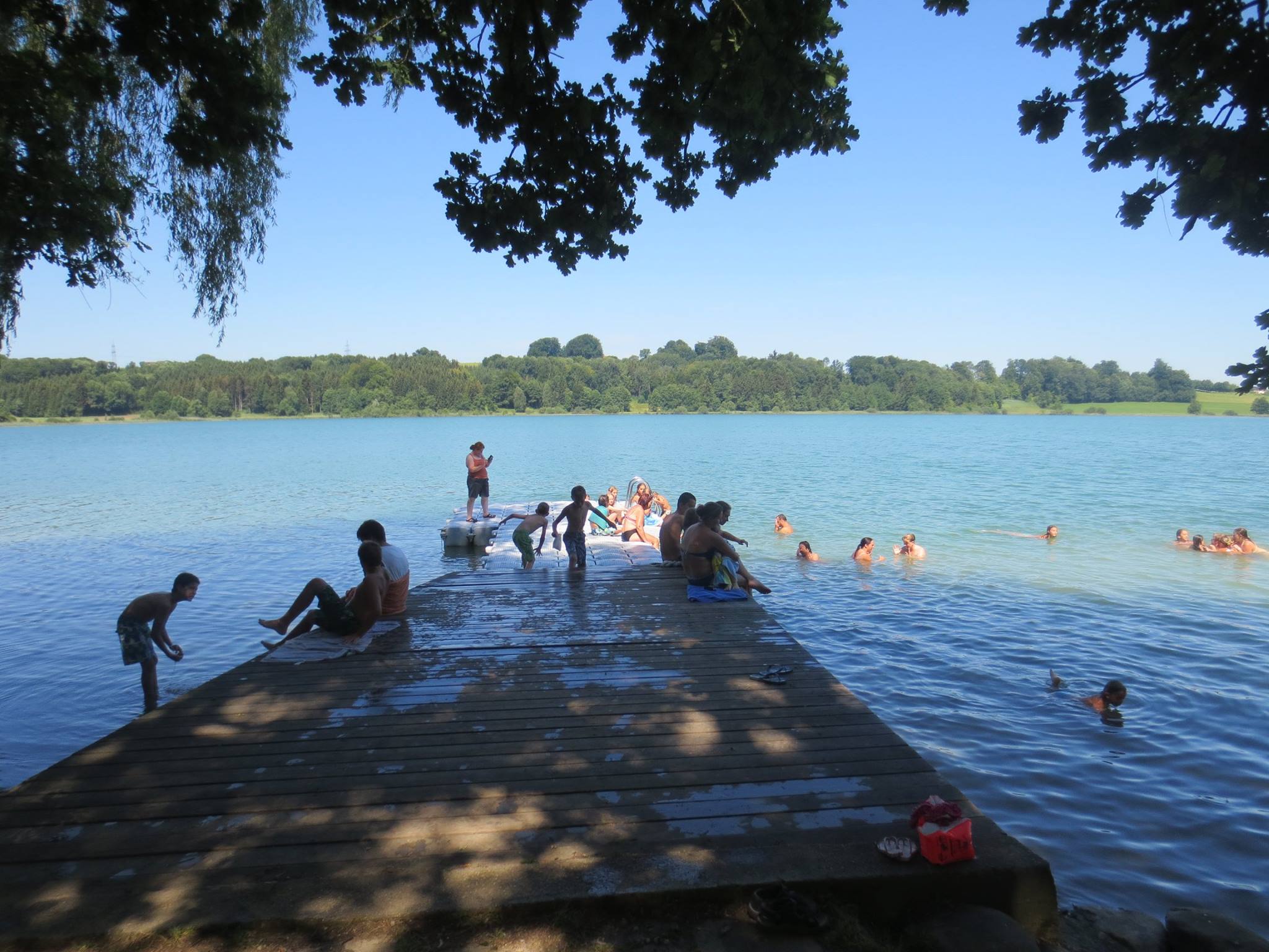 images_sommerlager/2.jpg