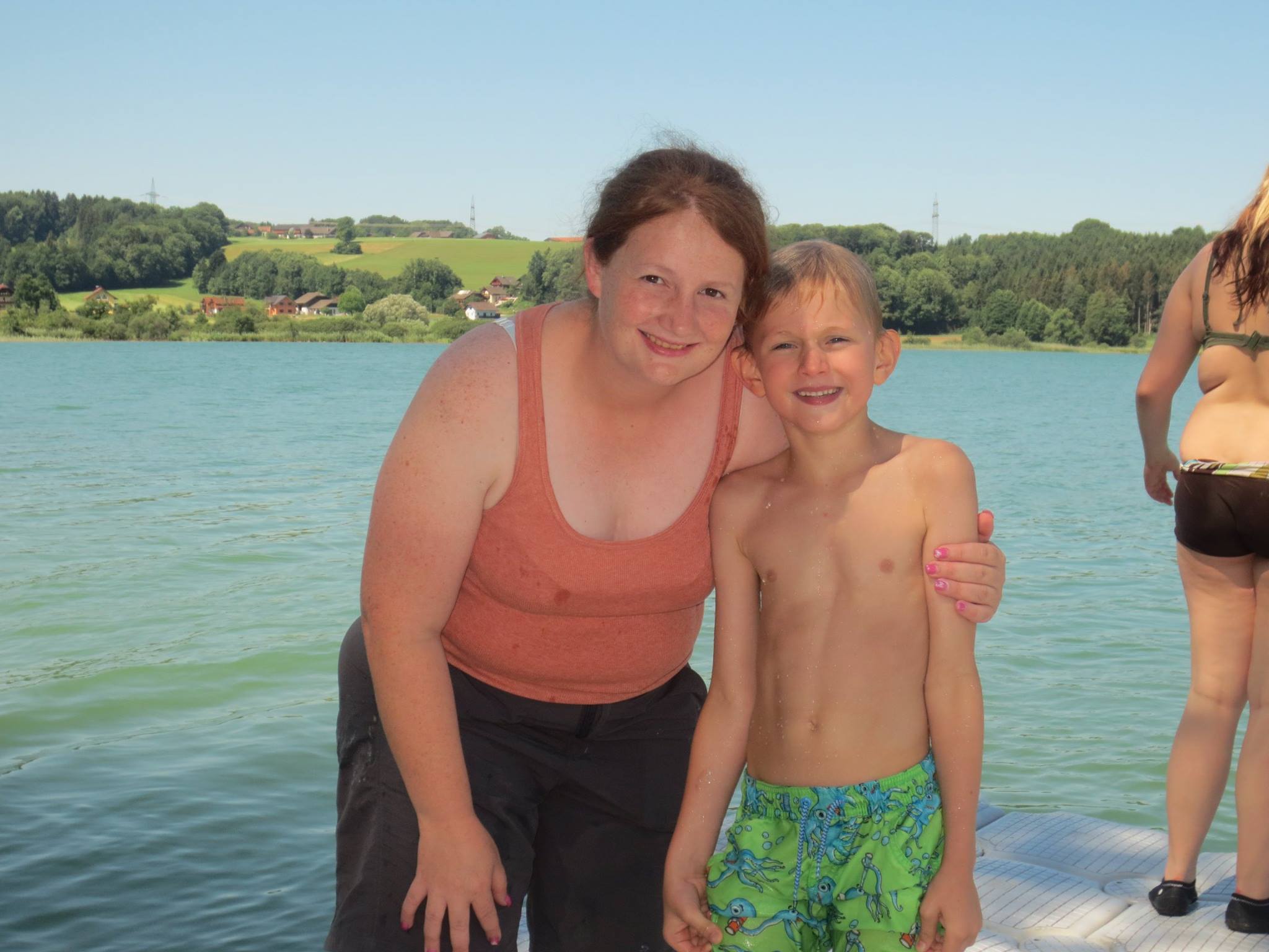 images_sommerlager/3.jpg