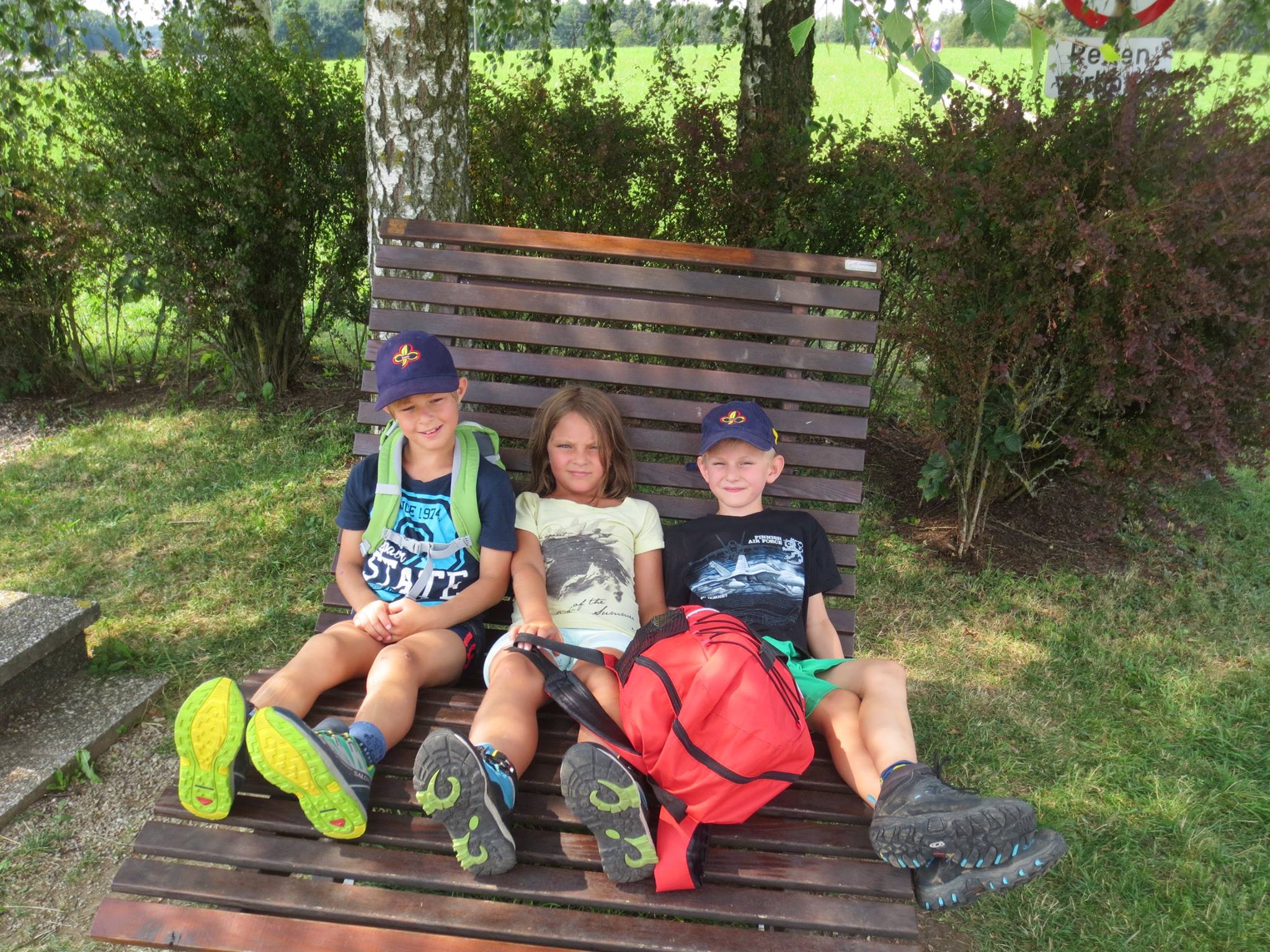 images_sommerlager/6.jpg