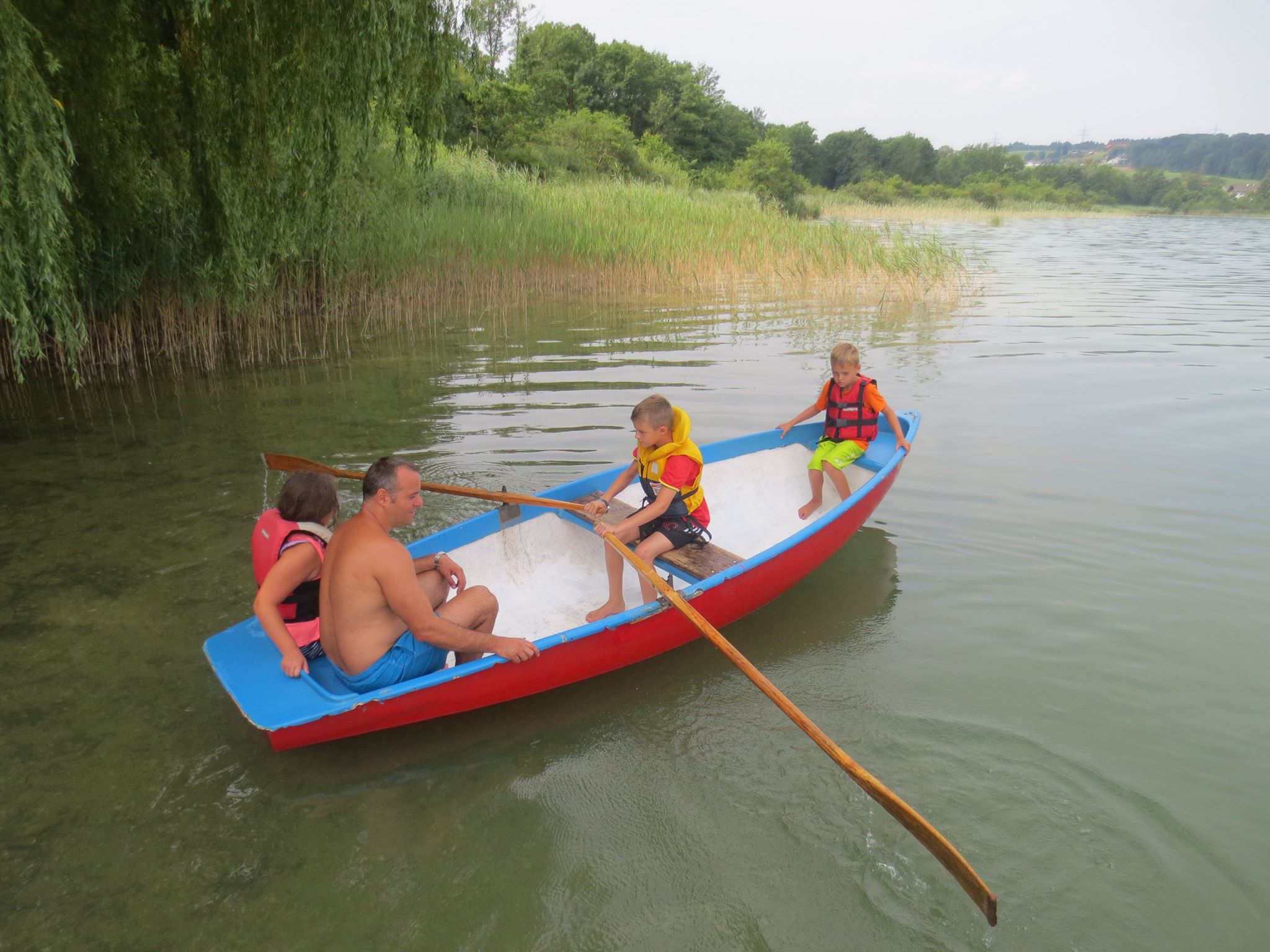 images_sommerlager/9.jpg